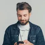 user | AIGente
