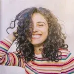 user | AIGente
