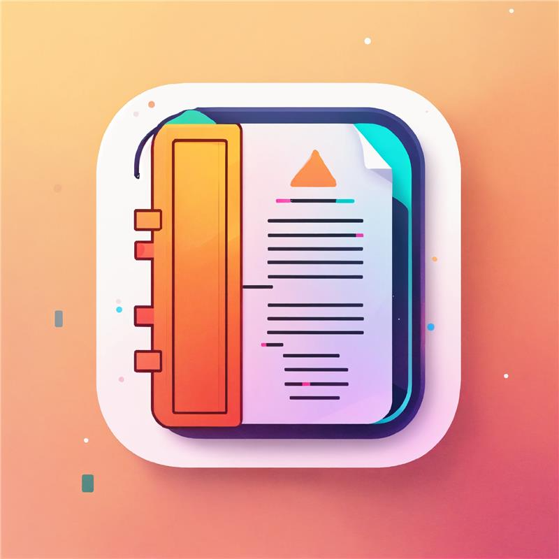 AIGente Cita Plus | AIGente