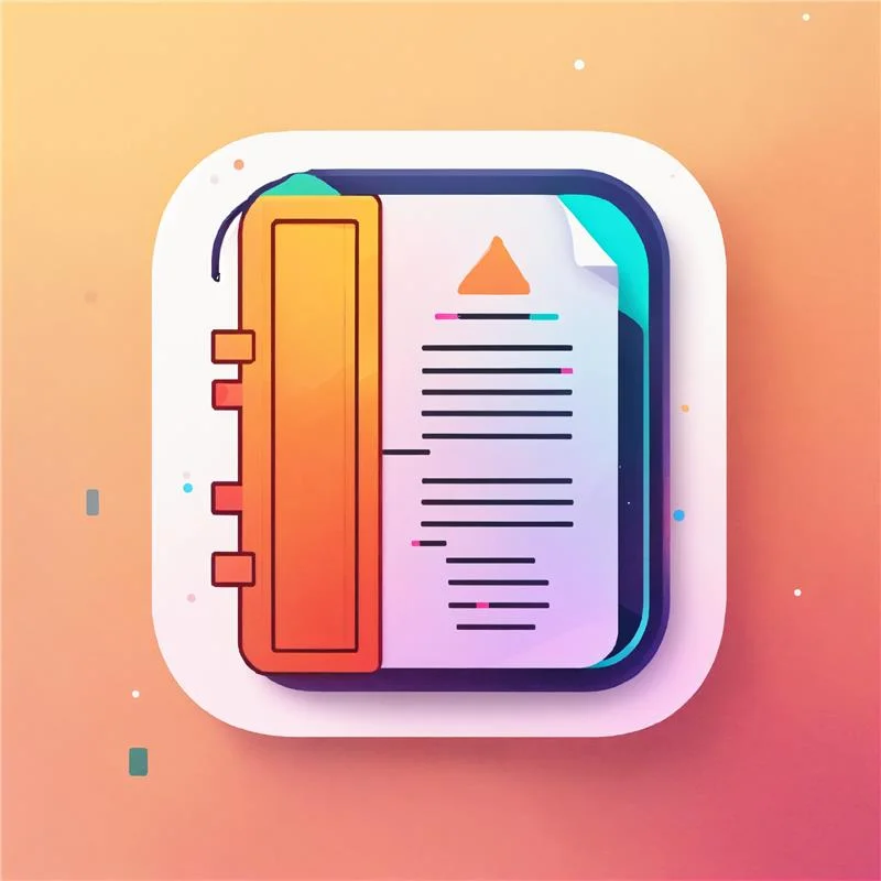 AIGente Cita Plus | AIGente