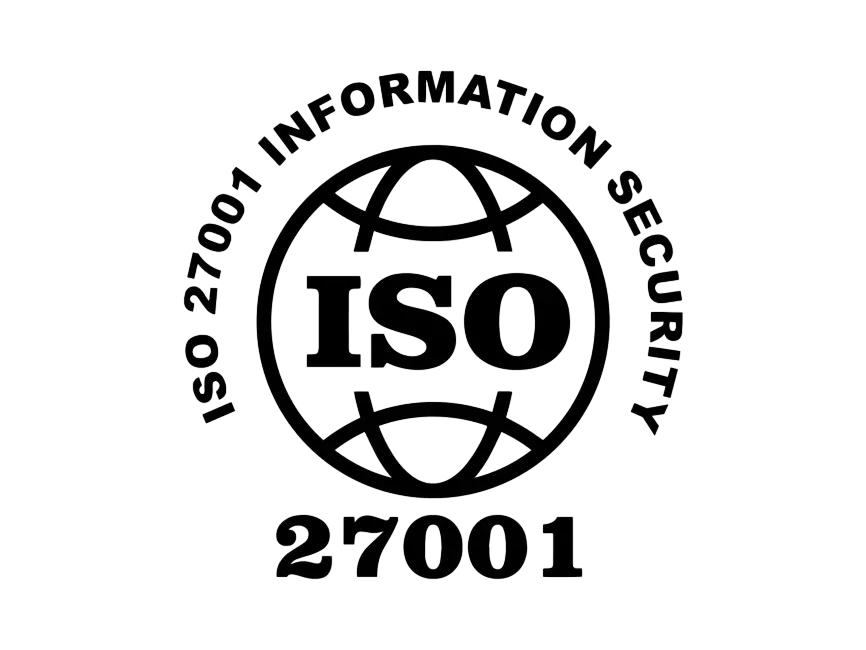 ISO 27001 | AIGente