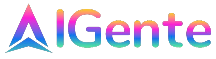 logo | AIGente