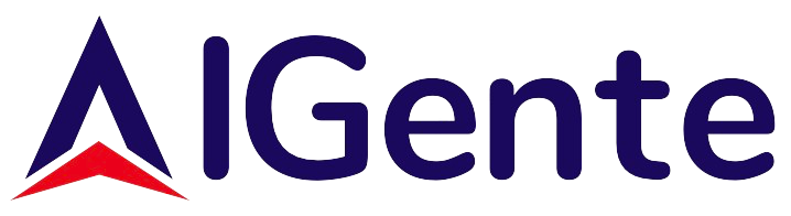 logo | AIGente
